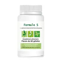 [125] EPX Formule S